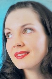 Елена Сачук